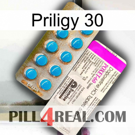Priligy 30 new07